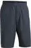 Maier Sports Fort Bermuda M (3006075) graphite