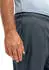 Maier Sports Fort Bermuda M (3006075) graphite