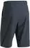Maier Sports Fort Bermuda M (3006075) graphite