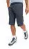 Maier Sports Fort Bermuda M (3006075) graphite
