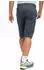 Maier Sports Fort Bermuda M (3006075) graphite