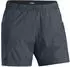 Maier Sports Fort Shorts W (3006076) graphite
