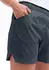 Maier Sports Fort Shorts W (3006076) graphite