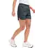 Maier Sports Fort Shorts W (3006076) graphite