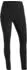 Maier Sports MS FAV Long Tight W (3005737) black