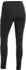 Maier Sports MS FAV Long Tight W (3005737) black