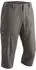 Maier Sports Jens (3000114) teak