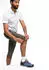 Maier Sports Jens (3000114) teak
