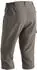 Maier Sports Jens (3000114) teak