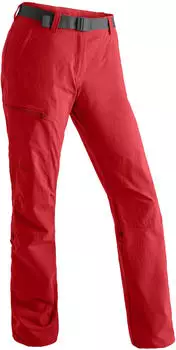 Maier Sports Lulaka Pant (3000016) lollipop