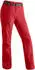 Maier Sports Lulaka Pant (3000016) lollipop