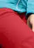 Maier Sports Lulaka Pant (3000016) lollipop