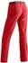 Maier Sports Lulaka Pant (3000016) lollipop