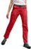 Maier Sports Lulaka Pant (3000016) lollipop