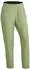 Maier Sports Fortunit XR 2.0 W (3006077)