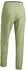 Maier Sports Fortunit XR 2.0 W (3006077) green foam
