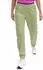 Maier Sports Fortunit XR 2.0 W (3006077) green foam