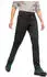 Maier Sports Nata Zip Loop (3005415) sun dried tomato