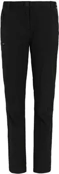 Regatta Xert Stretch Hose black