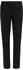 Regatta Xert Stretch Hose black