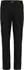Regatta Xert Stretch Hose black