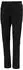 Regatta Xert Stretch Hose black