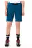 VAUDE Badile II leichte Softshell Shorts Damen (48580) shore blue