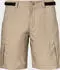 Schöffel Shorts Style Maghera MEN (20-24206) beige