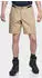 Schöffel Shorts Style Maghera MEN (20-24206) beige