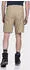 Schöffel Shorts Style Maghera MEN (20-24206) beige