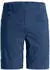 Ortovox Affinity Shorts M blue nunatak