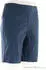 Ortovox Affinity Shorts M blue nunatak