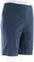 Ortovox Affinity Shorts M blue nunatak