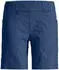 Ortovox Affinity Kletterhose kurz (Damen)