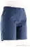 Ortovox Affinity Shorts W blue nunatak