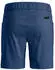 Ortovox Affinity Shorts W blue nunatak