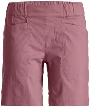 Ortovox Affinity Shorts W dusk rose