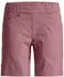 Ortovox Affinity Kletterhose kurz (Damen)