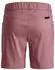 Ortovox Affinity Shorts W dusk rose
