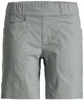 Ortovox Affinity Shorts W green sage