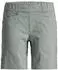 Ortovox Affinity Kletterhose kurz (Damen)