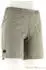 Ortovox Affinity Kletterhose kurz (Damen)