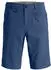 Ortovox Affinity Plus Shorts M
