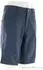 Ortovox Affinity Plus Shorts M
