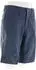 Ortovox Affinity Plus Shorts M