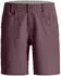 Ortovox Affinity Plus Kletterhose kurz (Damen)