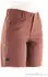 Ortovox Affinity Plus Kletterhose kurz (Damen)