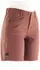 Ortovox Affinity Plus Kletterhose kurz (Damen)