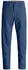 Ortovox Affinity Plus Pant M