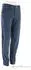 Ortovox Affinity Plus Pant M